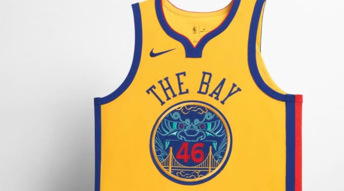 warriors_jersey_.jpg